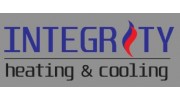 Integrity Heating & Cooling