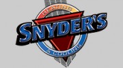 Snyder's Heating & Cooling