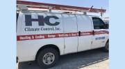 HC Climate Control