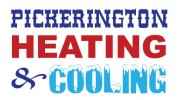 Pickerington - Heating & Cooling