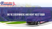 Great Lakes Heating & Air Conditioning