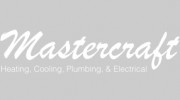 Master Craft Heating & Cooling