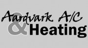 Aardvark A C & Heating