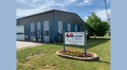 A-D Archambault Plumbing & Heating