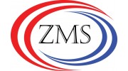 Zibby Mechanical Services, LLC