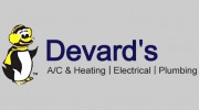 Devards