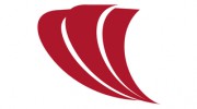 RMC Inc