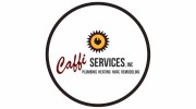 Caffi Plumbing & Heating
