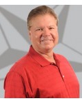 Don Rackler
