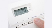 Harmony Heating