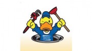 Aqueduct Services Plumbing, Heating & Cooling