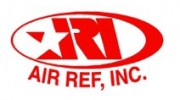 Air Ref