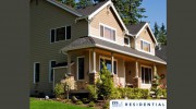 Midlothian Mechanical HVAC, Heating And Air Conditioning