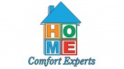 Home Comfort Experts