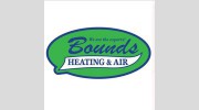 Bounds Heating & Air