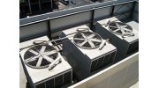 Commercial HVAC Services