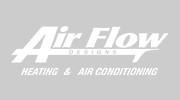 Airflow Designs