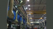 CAC Mechanical Service
