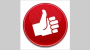 Hill Country Refrigeration