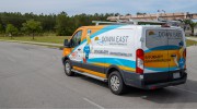Down East Heating & Air Conditioning