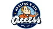 Access Heating & Air Conditioning