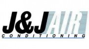 J & J Air Conditioning