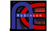 A E Ralston