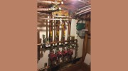 Plew's Heating & Air Conditioning - Twin Falls