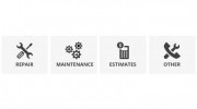 Randazzo Mechanical Heating