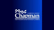 Chapman Heating & Air Conditioning