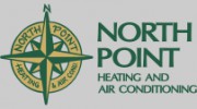 North Point