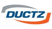 Ductz Of N Pinellas