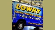 Lowry Electric