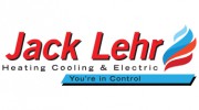 Jack Lehr Electric