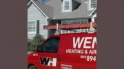Wenzel Heating & Air Conditioning