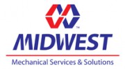 Midwest Mechanical Services