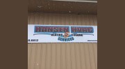 Hansen Hvac
