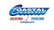 Coastal Heating And Cooling Specialists