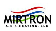 Mirtron Airconditioning & Heating