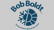 Bob Boldt Hvac Service & Installation