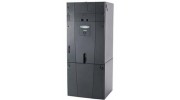 Heating Services