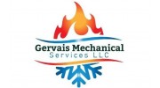 Gervais Mechanical Services LLC