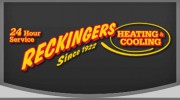 Reckinger Heating & Cooling