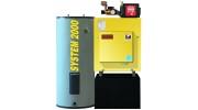 Shoreline Heating Service