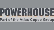 Powerhouse Equipment