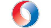 Fayette Heating & Air COND