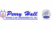 Perry Hall Heating & Air Conditioning - Harford