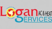 Logan Ac & Heat Services