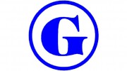 Gillette Air Conditioning