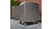 Rock Hill SC, Air Conditioning, Heating and Plumbing